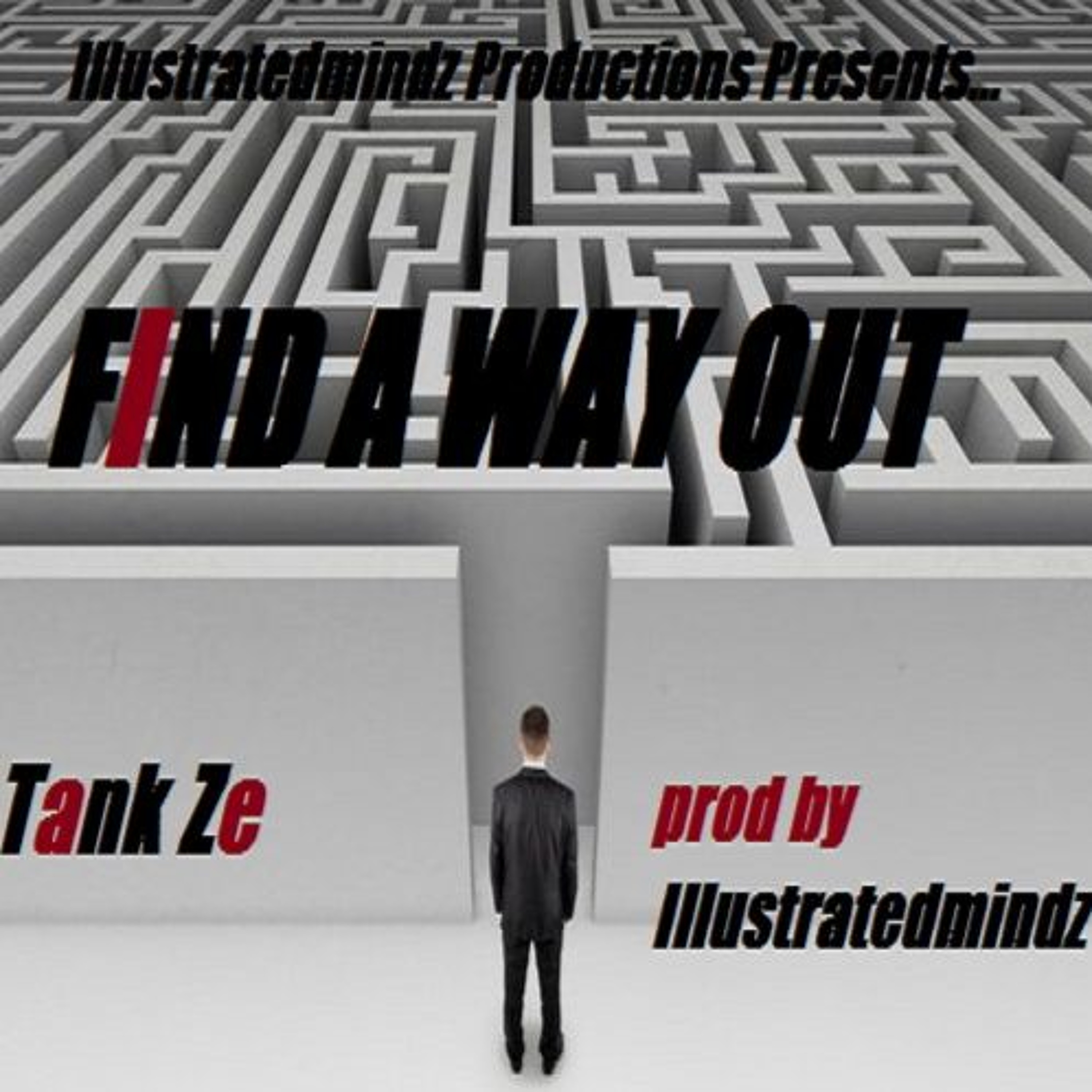 ILLUSTRATEDMADEIT