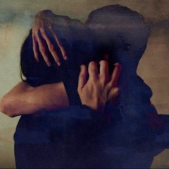 Ÿuma - Nghir Alik   يوما - نغير عليك