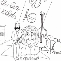 Take the A Trane (D Ellington)