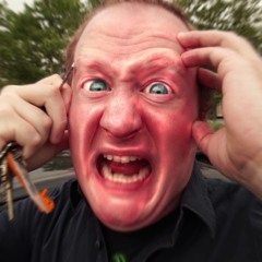 Neil Cicierega - Everybody's Pants Now