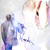 Artwork for NEO SOUL / FUNK Instrumental ★"WANDERER"★ (TAGGED BEAT) - FPIB#8