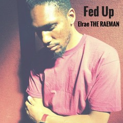 Fed Up