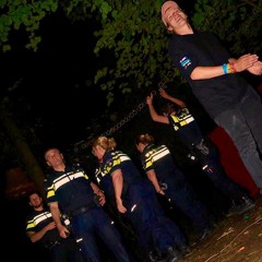 YUNG PAULLY - MEET ME 8TER JUMB0 ZU!D *TEASER*