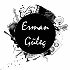 War And Human ( Call Of Duty Modern Warfare 2 Cover )