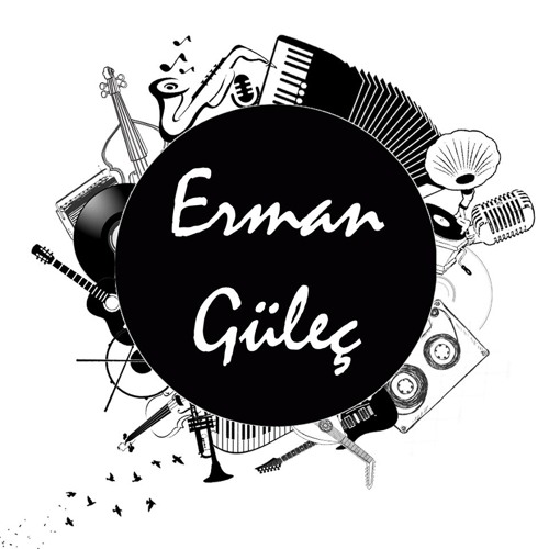 War And Human ( Call Of Duty Modern Warfare 2 Cover )