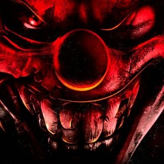 dubstep, drum & electro