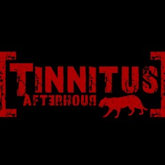 Nimmich back To Cat @ Tinnitus Afterhour 2017-08-06