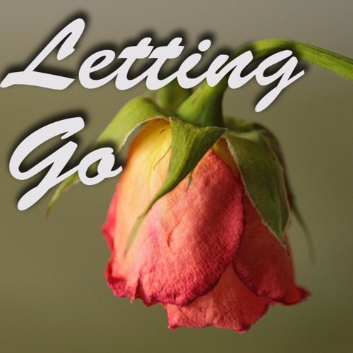 Letting Go
