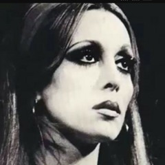يا مختار المخاتير