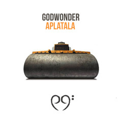 Godwonder - Aplatala  [Mastered by Munchi]