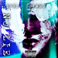 No LiE prod. by Youngkmj