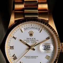 carthy x jorge - what time (prod. leanbwoy x endoh)