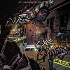 TRACK 8-KMT Rmx x Prod. By CADDYBOI