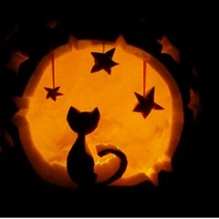 Minions Of Darkness / CINEMATIC