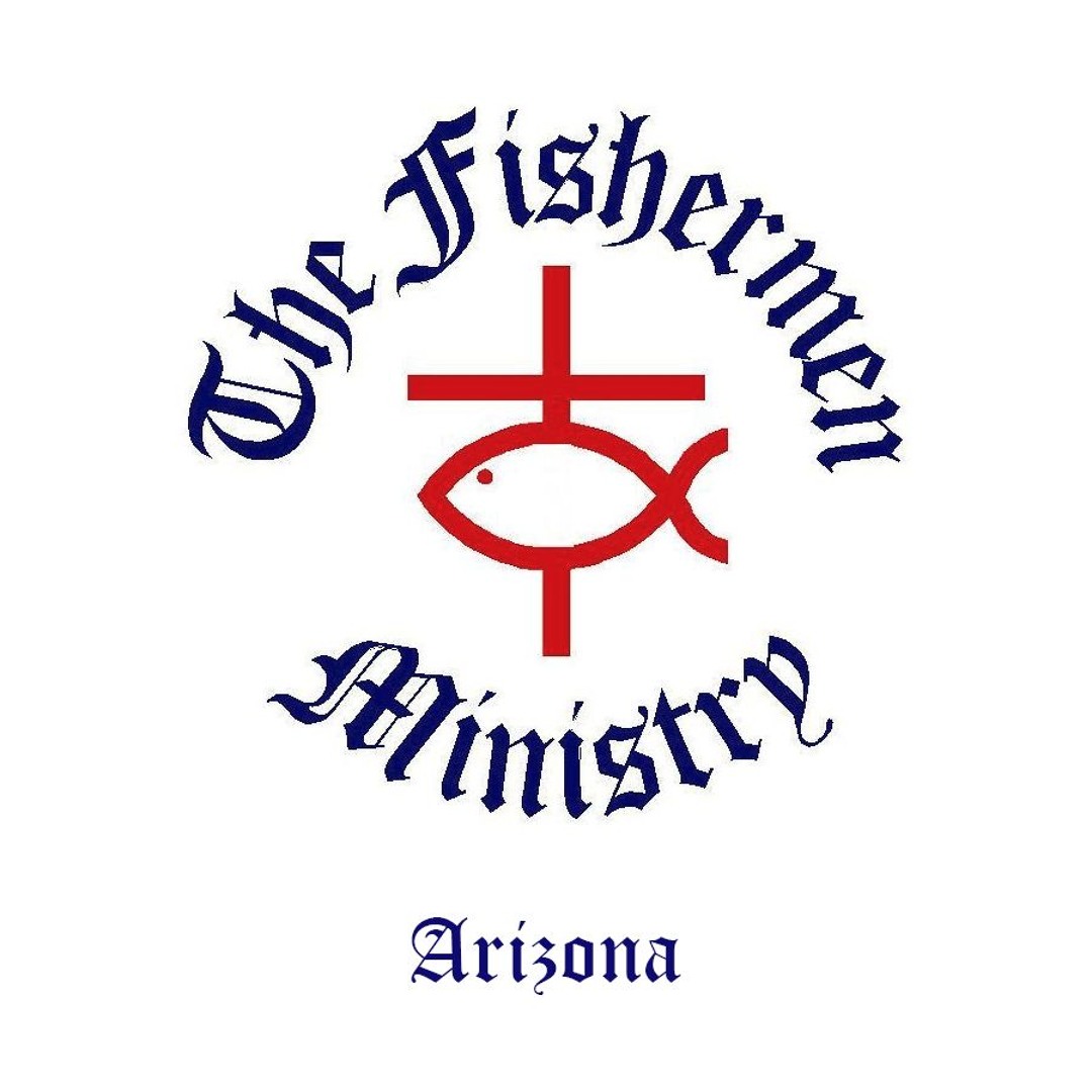 Stream Lift Jesus Higher by TheFishermenMinistry | Listen online for ...