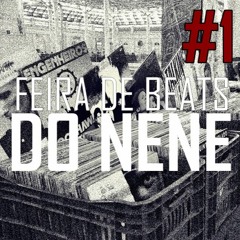 BoomBox! 100 [VENDIDO]