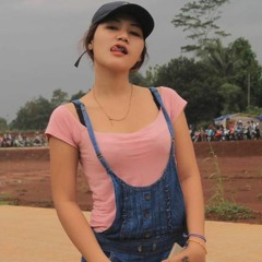 Mix Namaku Shiva Paman Jgn Panggil Aku Anak Kecil Ataupun BonciL