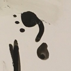 Ice Cream :produced by P.Valencia