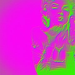 charlotte da kidd - do as i please