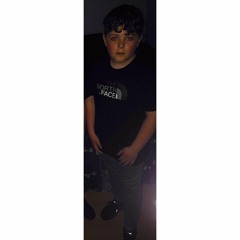 White Iverson