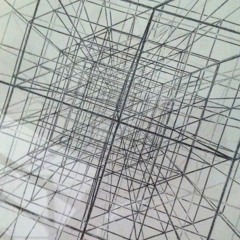 stinky_chillingvision