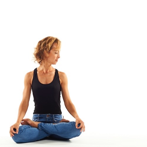 Stream episode Tips And Tools For Yoga Instructors Mentorship