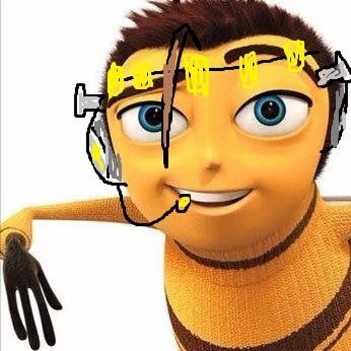 According To All Known Laws Of ALviation