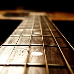 Am G Em Improvizacija