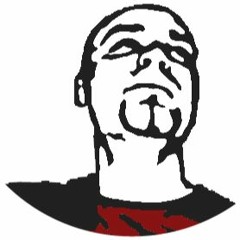 Extreme - More Than Words (RedHammer Edit)