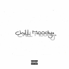 Chill Moody August Samples [Prod By.KWD$]