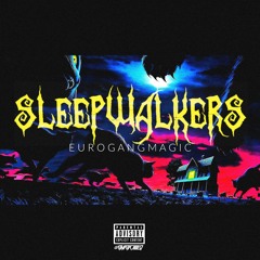 CYCLE$ [prod. Cor Blanco]