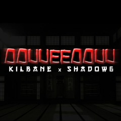 OOUUEEOOUU (feat. $hadow6)- Prod. by TheCratez