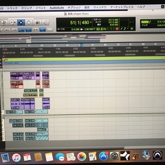 Shape Of You/Ed Sheeran  Cover By AACHI