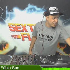 Demo Vinhetas DJ Fabio San