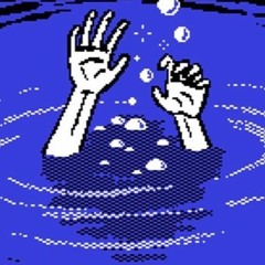 Greaf - Fond Memories (eecee remix)