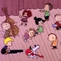 for the function (prod. 808trel)