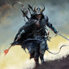 YericoBeats - Tapion Guitar