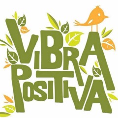 EmisarioMc Ft GenePatty, BenRap- Liberacion De Mentes - YouTube