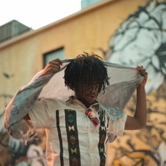 King Kaleb - Lil Flip (prod. King Kaleb)