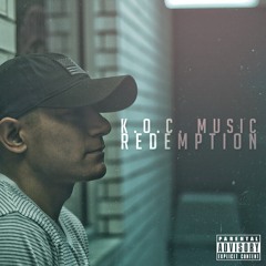 Something From Nothing Ft. Joe - Prod. By UrBan Nerd