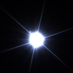 Sophie Cameron + Zosia Jagodzinska