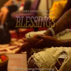 Blessings