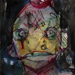 ⊥∩ᴚBOSSᴚ∩B∀ (THE PAIN EP 1/4)