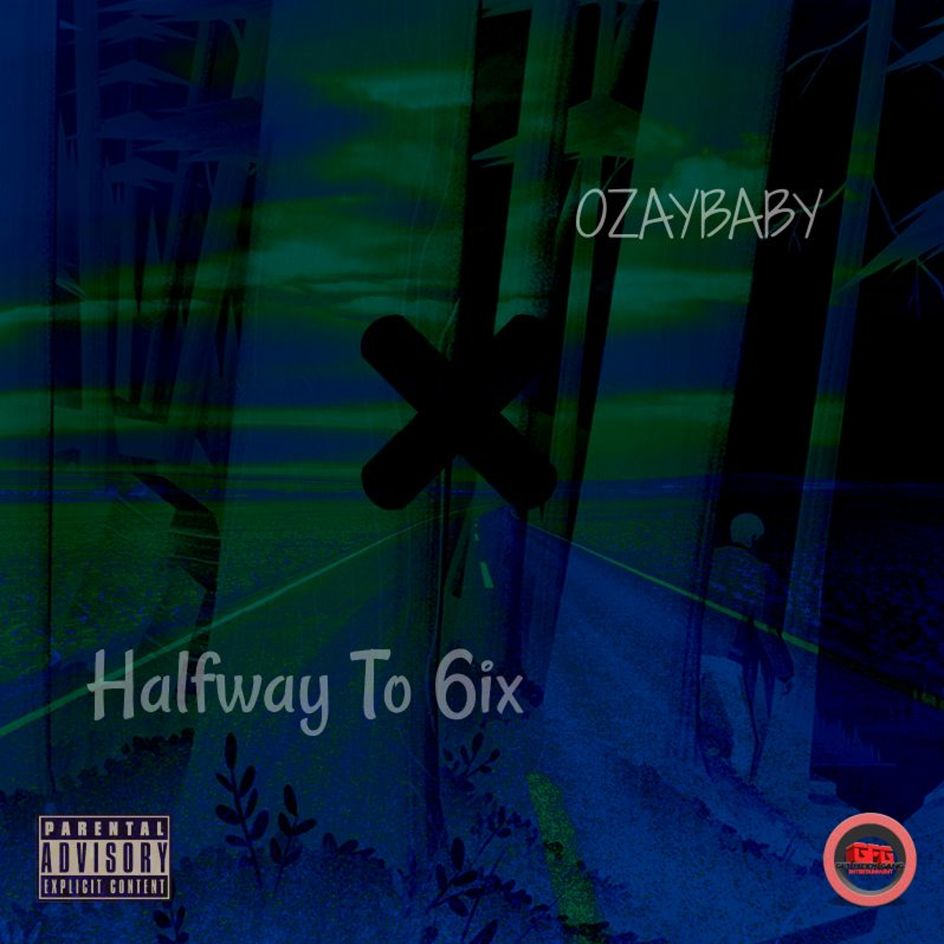 OZAYBABY