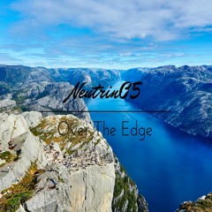 Neutrin05 - Over the Edge