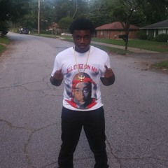 Chiyanne- She The One Ft Kemp & KvnngSerge.mp3