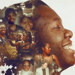 "My Agony" by Lovely