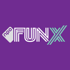 Funx #InTheMix Week 1 by D-Train