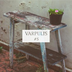 Varpulis 5