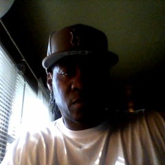 No Quitters Tk 2 Wldp